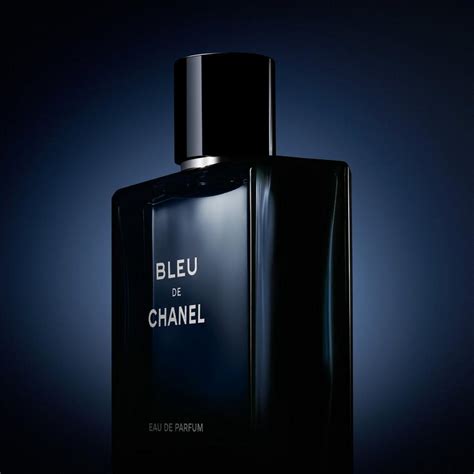 chanel bleu miglior prezzo|Chanel bleu.